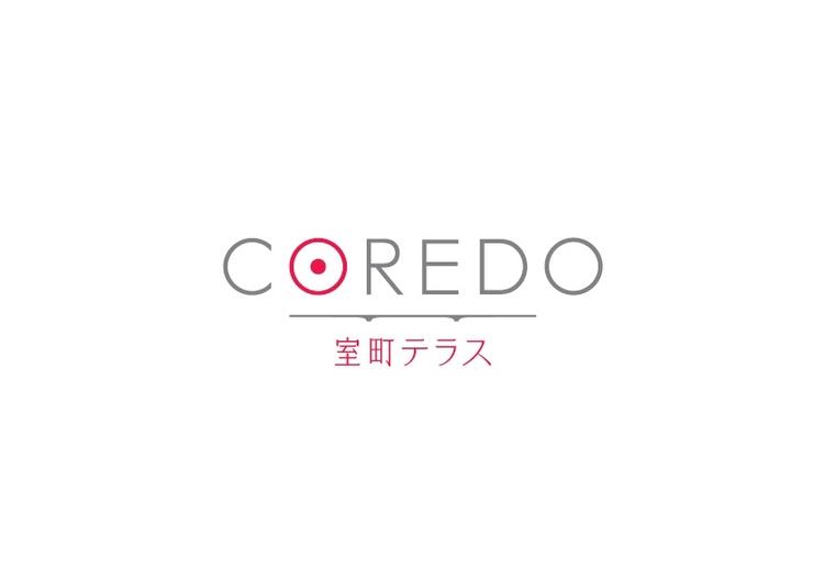 大金星 コレド室町テラス店