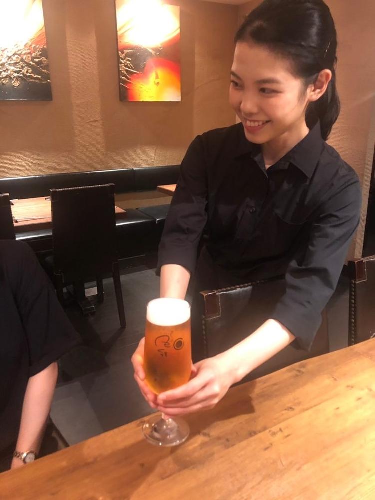 てっぱん色彩
