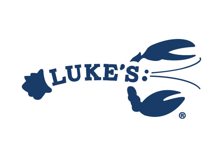 LUKE'S LOBSTER新宿サザンテラス店