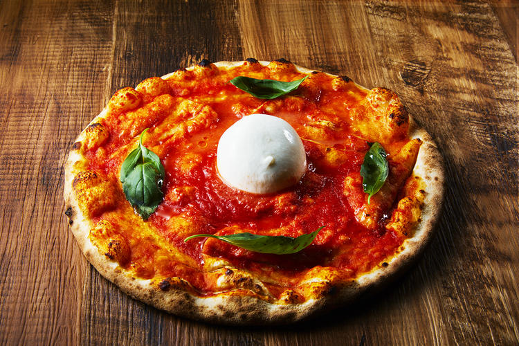Serafina NEW YORK 丸の内店