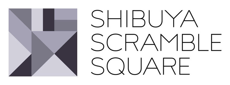 オープニングスタッフとして開業に携われる