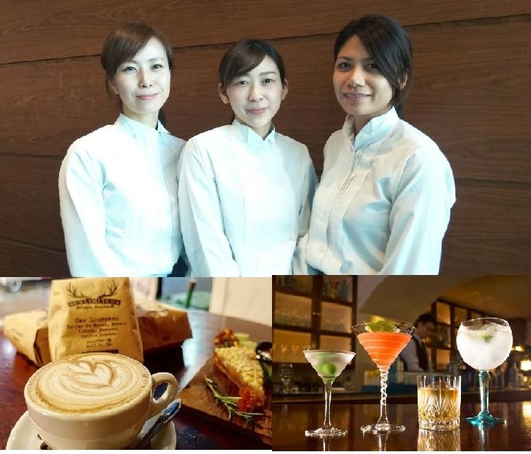 アルバイト希望も厚待遇で大募集!