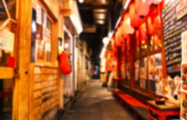 企業との条件交渉も代行いたします!!