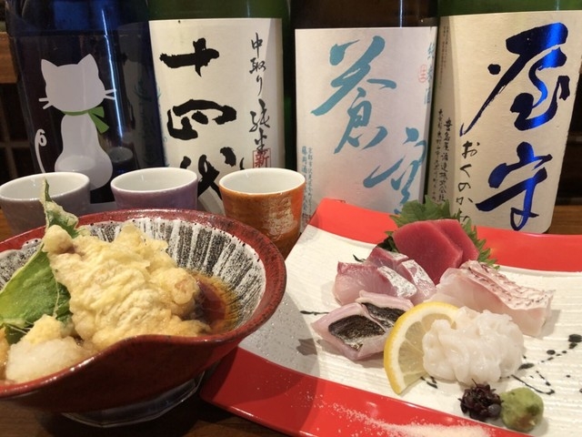 ちょい虎