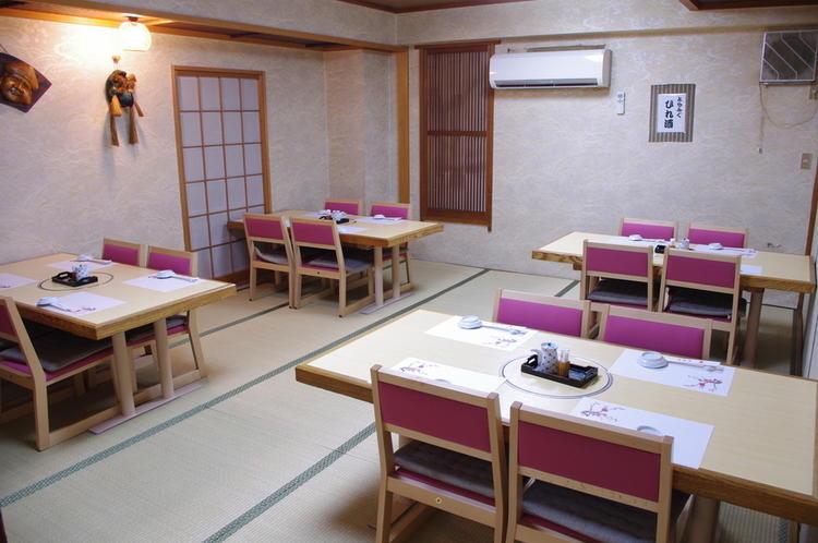 天狗鮨 東陽町