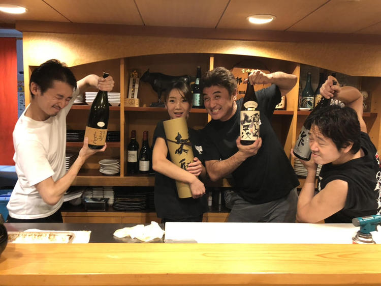 カフェ Cafe'tta 梅ヶ丘