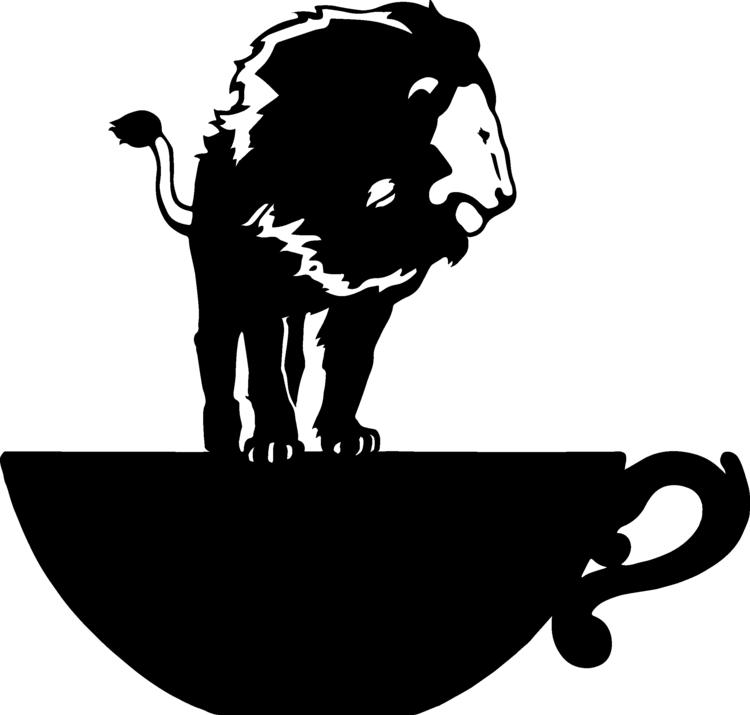 飲食業界の『百獣の王』をめざします