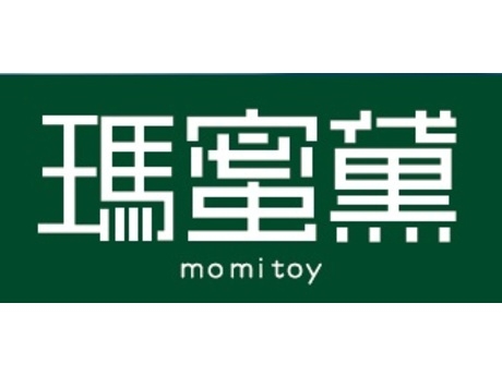 瑪蜜黛 大口店