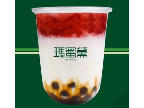 瑪蜜黛 国立店