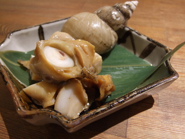 全国から厳選した食材!