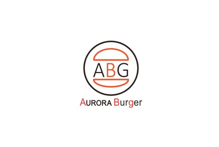 AURORA Burger