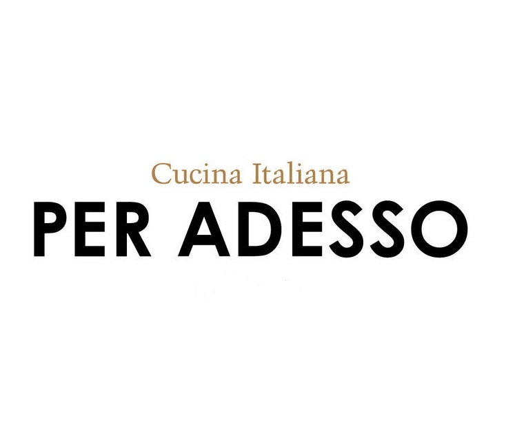 Cucina Italiana PER ADESSO KYUSHU (ペル アデッソ九州/KITTE 博多店)