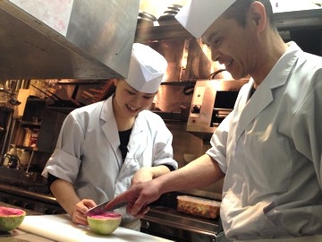 豆腐と柚子の創作和食 和づつみ