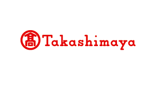 日本橋タカシマヤ