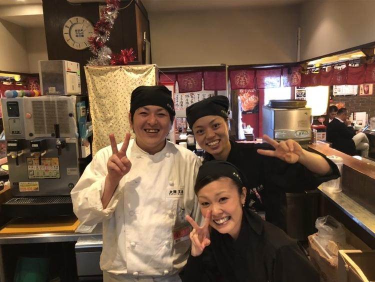 ご応募お待ちしております。