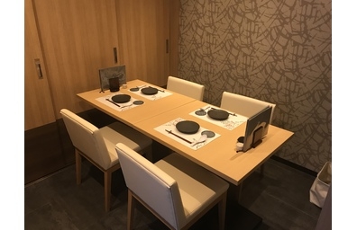 日本料理秀たか