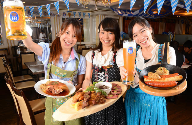 笑顔でお客様に★