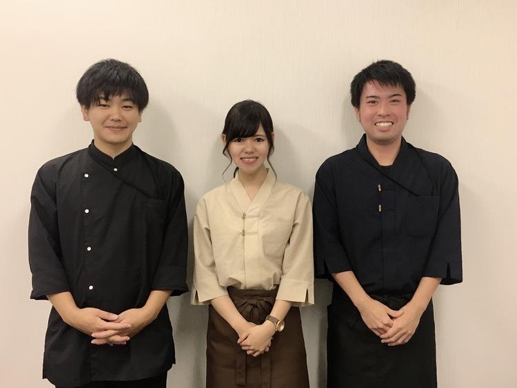 しゃぶしゃぶ いち
