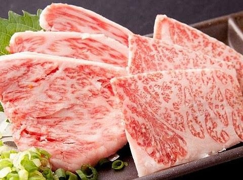 肉のスペシャリストになれます