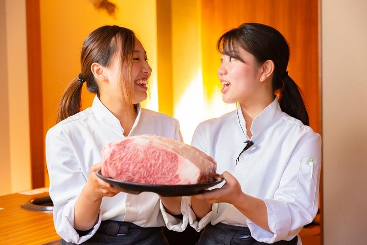 コミュニケーション◎働きやすいです!