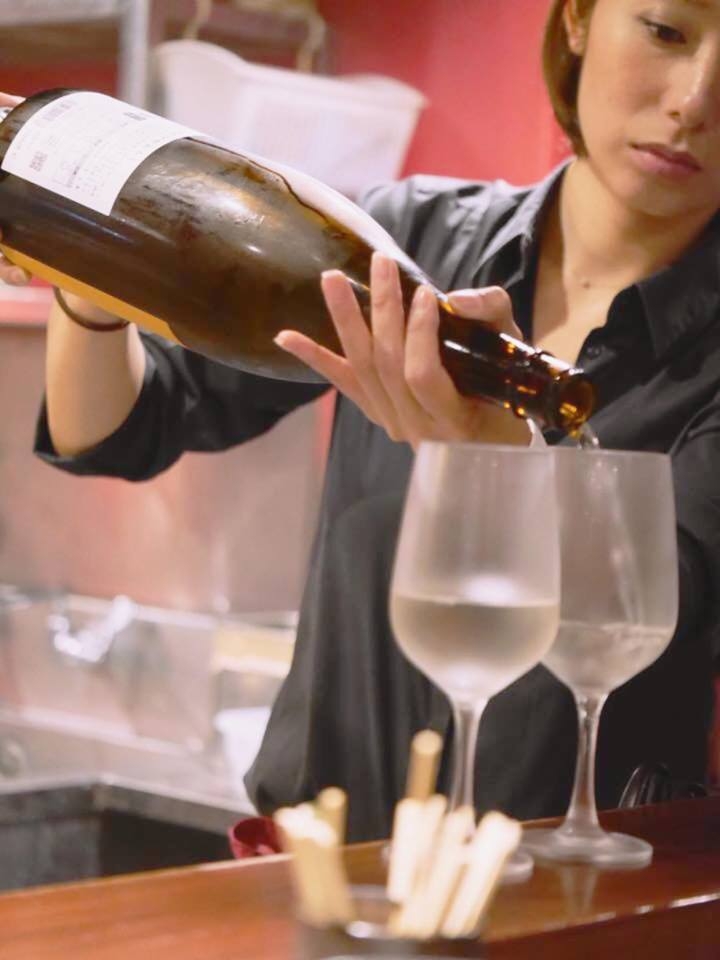 女性活躍中☆未経験も安心◎ゆっくり丁寧に