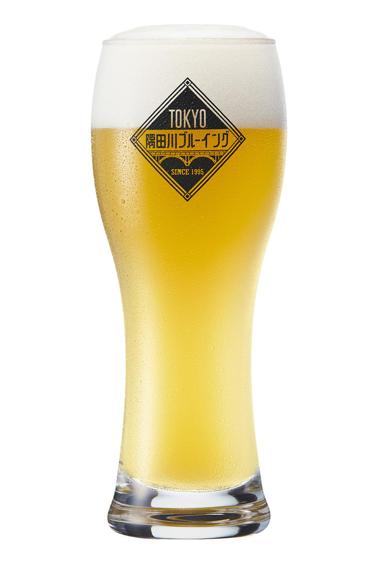 ビアソムリエ厳選のクラフトビール
