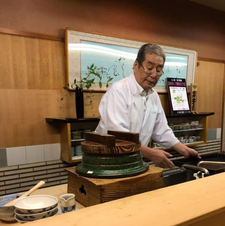 即入社可能!一緒に学びながらスキルアップ