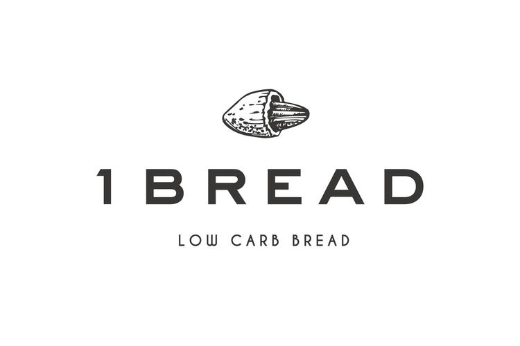1BREAD Lab