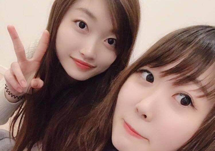 休憩中!皆で頑張っていますよぉ!!