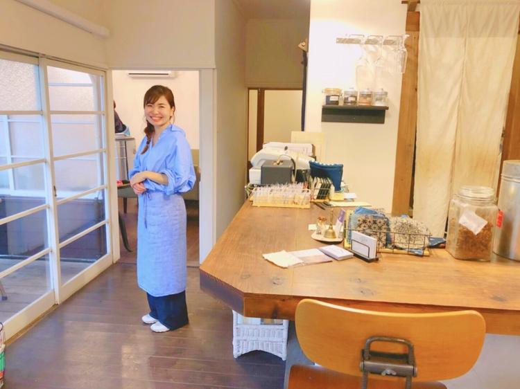 4年目!一緒に真剣に歩んでくれる方☆