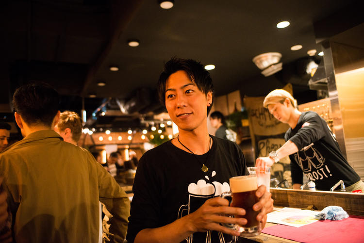 Schmatz 名古屋JRセントラルタワーズ店