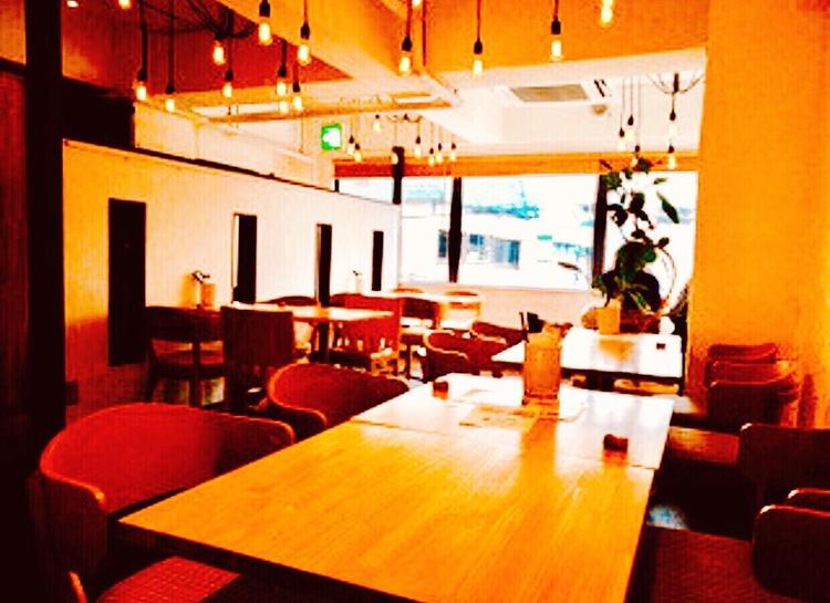 フェリーチェ緑ヶ丘店