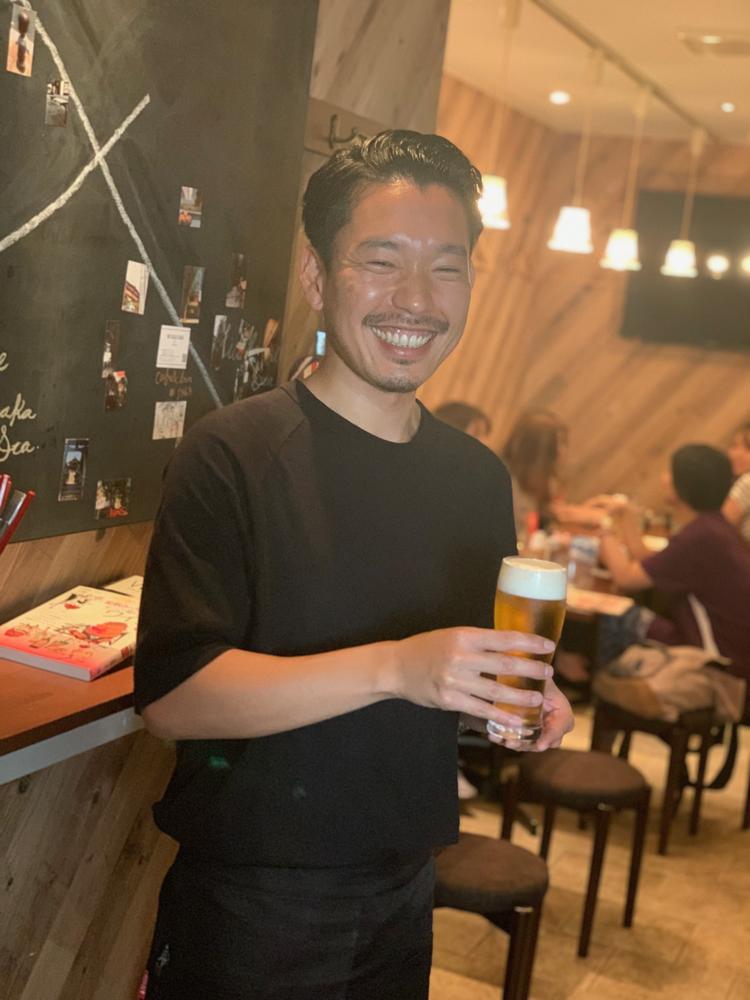 料理や盛り付け技術の身につきます!