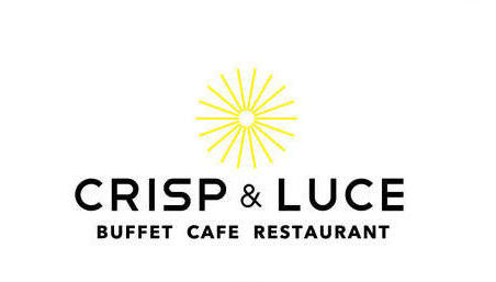 CRISP&Luce