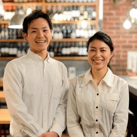 船橋新店(仮)