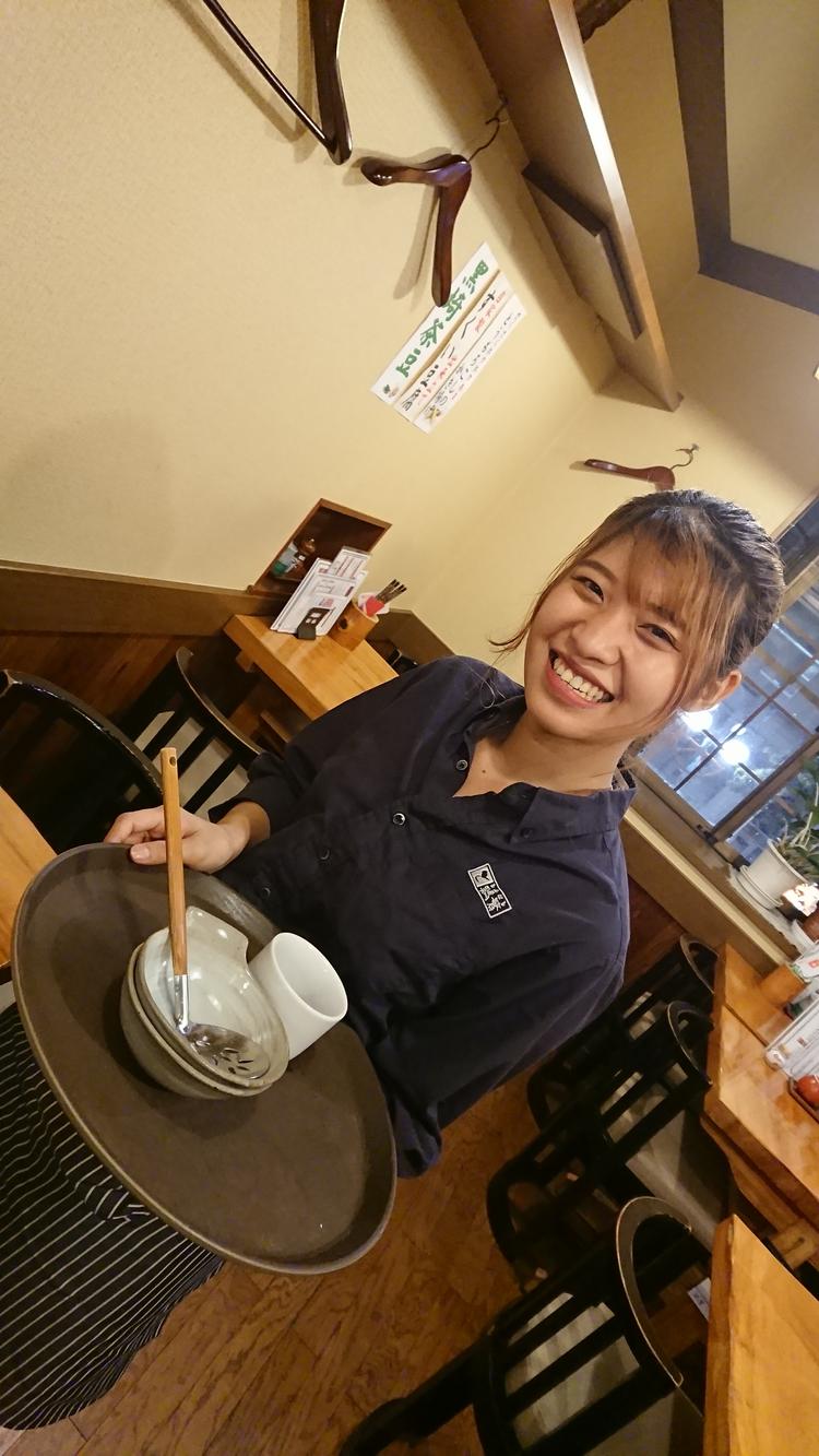鶏繁 総本店