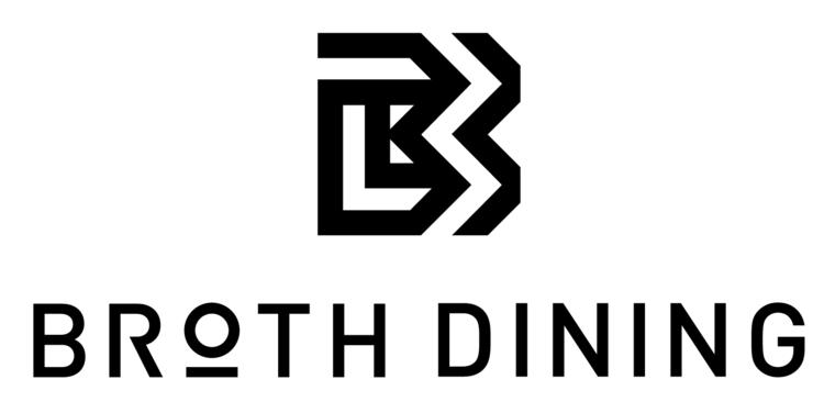 2018年創業のブロスダイニングの新店!