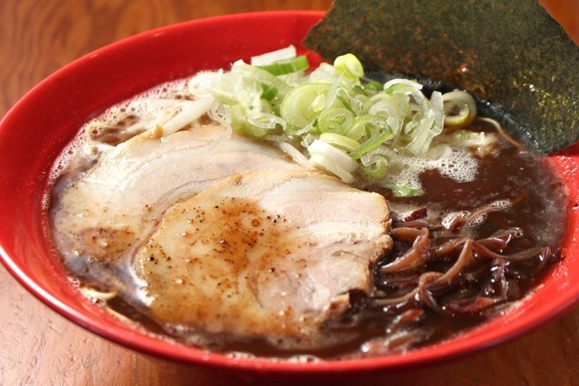 辻商店