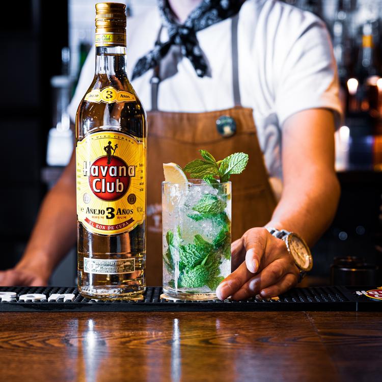 銀座300BAR 5丁目店