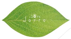cafe Jorro
