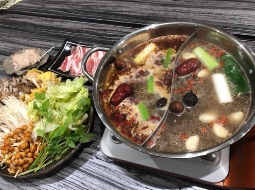 晩酌処 華