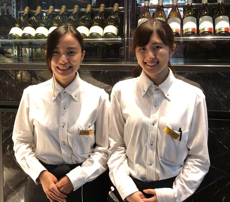HIGHBALL BAR