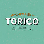 キッチン&バル TORICO