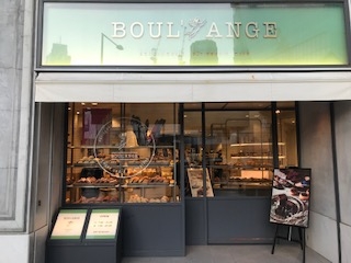 店舗イメージ(渋谷店)
