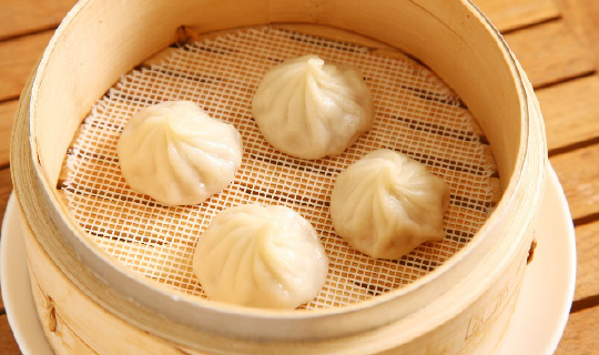 鼎’s by JIN DIN ROU 新横浜店