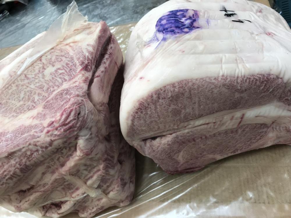 焼肉 山田屋