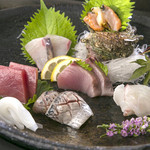 めしや 漠