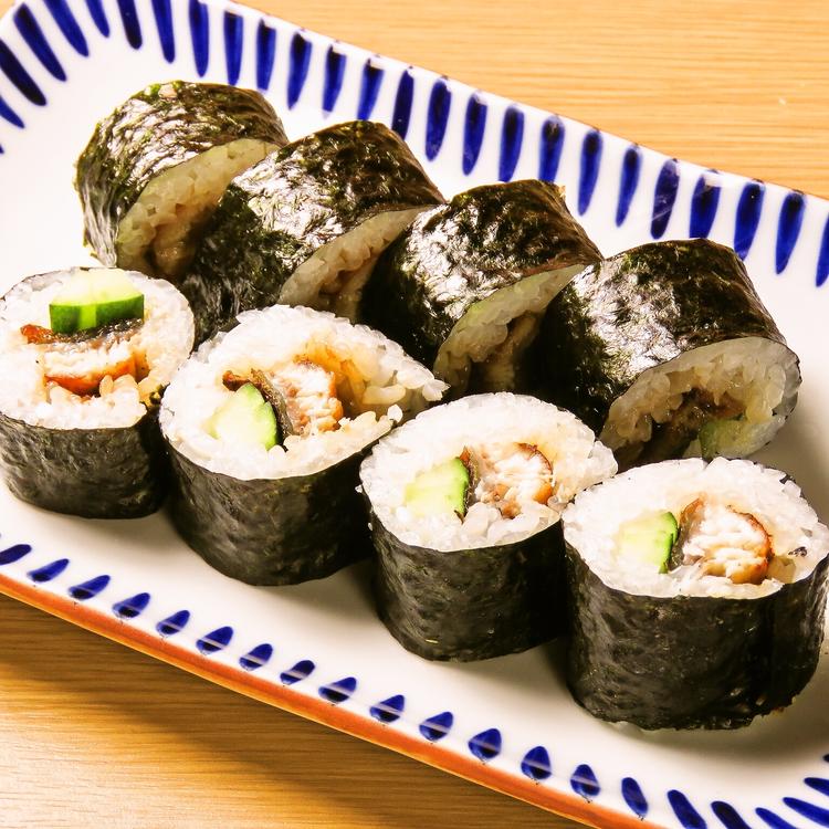 メニューも豊富です