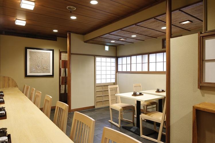 とんかつ 久保