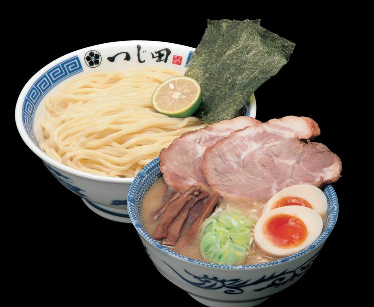スープもいちから作成。本格的なスキル習得